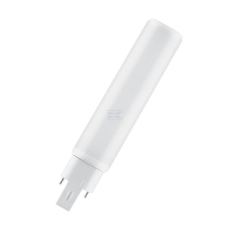 Ampoule LED LEDVANCE DDLED26840G3