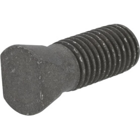 Boulon de charrue AMAZONE DD753