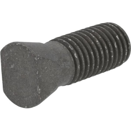 Boulon de charrue AMAZONE DD753