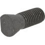 Boulon de charrue AMAZONE DD753
