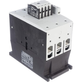 Contacteur EATON DILM9522230VAC
