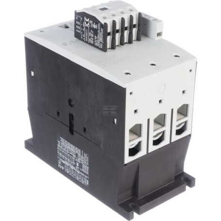 Contacteur EATON DILM9522230VAC