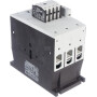Contacteur EATON DILM9522230VAC