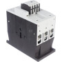 Contacteur EATON DILM9522230VAC