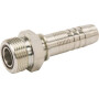 Raccord ALFAGOMMA DCVNS3227G2