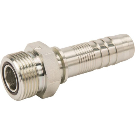 Raccord ALFAGOMMA DCVNS2019G2