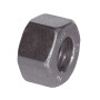Raccord tournant VOSS DGWEV28LR1
