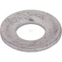 Rondelle AMAZONE DF351