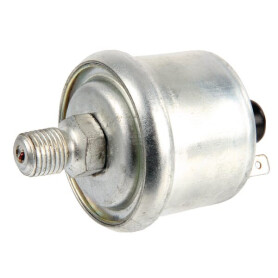 Raccord UNBRANDED DD1001EN