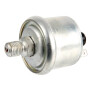 Raccord UNBRANDED DD1001EN