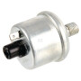 Raccord UNBRANDED DD1001EN