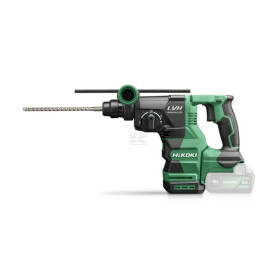 Perceuse HIKOKI DH1826DAW2Z