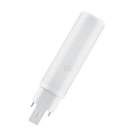 Ampoule LED LEDVANCE DDLED13830G3