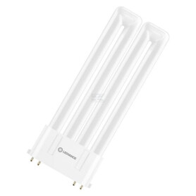 Ampoule LED LEDVANCE DFLED36830G3