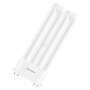 Ampoule LED LEDVANCE DFLED36830G3