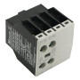 Contisseur EATON DILM32XHI11