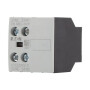 Contisseur EATON DILM32XHI11