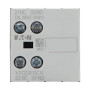 Contisseur EATON DILM32XHI11
