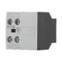 Contisseur EATON DILM32XHI11