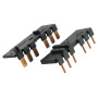 Kit de câblage EATON DILM32XRL