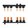 Kit de câblage EATON DILM32XRL