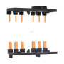 Kit de câblage EATON DILM32XRL