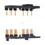 Kit de câblage EATON DILM32XRL
