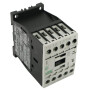 Contacteur de puiss EATON DILM701230VAC