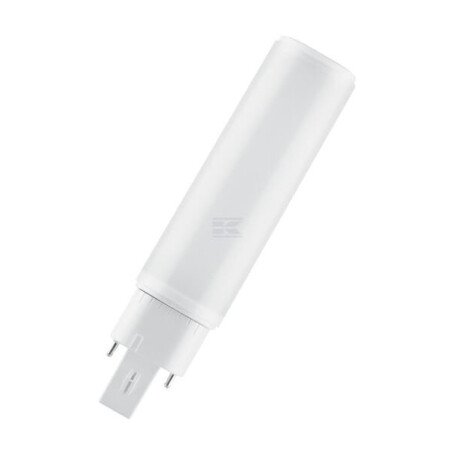 Ampoule LED LEDVANCE DDELED18840G3