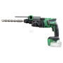 Perceuse HIKOKI DH36DPEW2Z