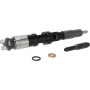 Buse d'injection JOHN DEERE DZ100216