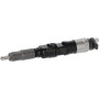 Buse d'injection JOHN DEERE DZ100216