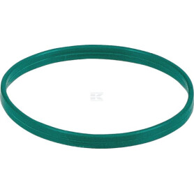 Bague étanchéité VOSS DVF30S