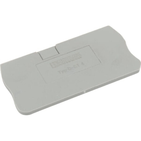 Plaque PHOENIX CONTACT DST4