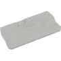 Plaque PHOENIX CONTACT DST4