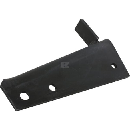 Lame TEBBE DT49121
