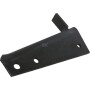 Lame TEBBE DT49121