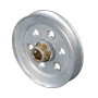 Poulie AS-MOTOR E05203ASM