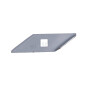Couteau AS-MOTOR E04732ASM