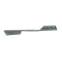 Couteau AS-MOTOR E04732ASM