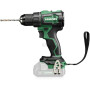 Perceuse HIKOKI DV18DEW2Z