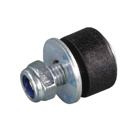 Têtet AS-MOTOR E05217ASM