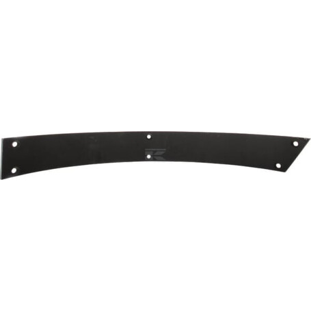 Plaque HAWE DT642103