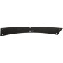 Plaque HAWE DT642103
