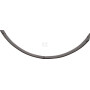Plaque HAWE DT642103