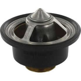 Thermostat JOHN DEERE DZ122884