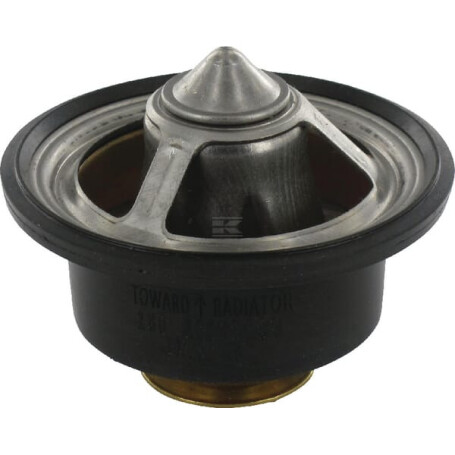 Thermostat JOHN DEERE DZ122884