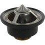 Thermostat JOHN DEERE DZ122884