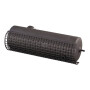 Silencieux d'échappement AS-MOTOR E04957ASM
