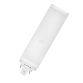 Ampoule LED LEDVANCE DTELED42840G3